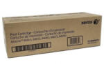 Xerox Altalink B8045, 5955 Drum