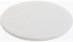 Martellato Podložka pod dort 28 cm, sada 1ks - Martellato - Martellato (50ST28)