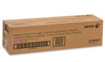 Xerox WorkCentre 7225, 7120 drum unit Magenta (Eredeti)