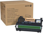 Xerox VersaLink B400, 405 Drum (Eredeti) - tobuy