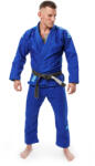 MANTO GI brazil jiu-jitsu MANTO X5-höz A2: 175-185 CM kék