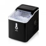 DOMO Masina de facut cuburi de gheata DO9220IB, 1, 5 Litri, Capacitate 12kg/24h