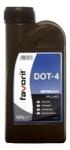 Favorit DOT 4 (500 ML)