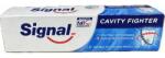 Signal fogkrém 100ml szuvasodás ellen