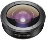 APEXEL APL-HB170SW 170° széles látószögű telefonobjektív (APL-HB170SW)