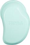 Tangle Teezer Fine & Fragile Hajkefe Mint Lilac