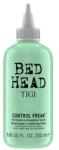 TIGI Bed Head Control Freak Serum Hajápoló 255ml