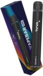 VapeBar Kit Vapebar PRO 800 Reincarcabil (634474725895) Lichid rezerva tigara electronica