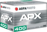 AGFAPHOTO APX 400 135-36 Film (6A4360)