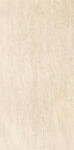 Izida Gresie tip ciment, Prosecco Beige 9090A11, 30.3x60.6 cm, portelanata, bej, finisaj mat, 1.85mp cut (3800171707596)