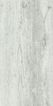 Izida Gresie tip lemn, Fossil Grey 9084A11, 30.3x60.6 cm, portelanata, gri, finisaj mat, 1.85mp cut (3800171705639)