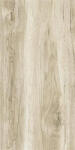 Izida Gresie tip lemn, Amadio Grey 9057A11, 30.3x60.6 cm, portelanata, gri, finisaj mat, 1.85mp cut (3800171702829)
