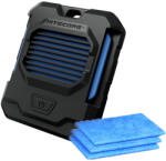 NITECORE EMR05 TAC szúnyogriasztó készülék + 3 darab lapka (NT-EMR05-TAC-701-039)