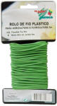 Strend Pro kistekercses kötöződrót 2, 5 mm X 10 m (217816)