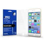 XPRO Huawei P Smart 2019 Xprotector Tempered Glass kijelzővédő fólia (116459) - phoner