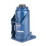 STELS Hidraulikus palackemelő 5 t 197 mm - 382 mm emelési magassággal | STELS 51097