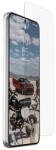 Urban Armor Gear Glass Screen Shield Plus Samsung Galaxy S23+ tempered glass üvegfólia (2441421P0000) - phoner