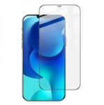 Cellect Apple iPhone SE 2022/2020 full cover üvegfólia (LCD-IPHSE22-FCGLASS) - phoner
