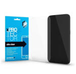 XPRO Samsung Galaxy S22 Xprotector Hybrid 3D kijelzővédő fólia (125330) - phoner