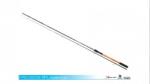 Trabucco precision rpl picker plus 270 cm /35g feeder, picker horgászbot (152-35-270) - epeca