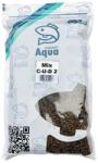 Aqua Garant mix cud 2 mm etető pellet (AG556) - epeca