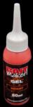 BAIT MAKER gél hónay 60 ml (BM205054) - epeca