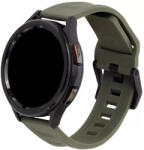 UAG Scout Galaxy Watch M/L szíj, foliage green (294404117245) - phoner