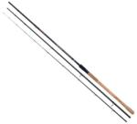 Trabucco inspiron fd competition still 330 cm / 75 g feeder, picker horgászbot (153-03-330) - epeca