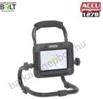 HECHT 1708 akkus reflektor