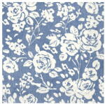 IHR Papír szalvéta készlet 20 db-os Sölveig - IHR