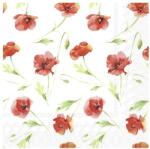 IHR Papír szalvéta készlet 20 db-os Lena - IHR