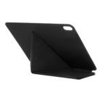 Tactical Nighthawk Apple iPad Pro 12.9 tablet tok, fekete (57983117449) - phoner