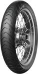METZELER Tourance Next 2 90/90 V 21 M/C (54V) TL Front