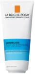 La Roche-Posay Anthelios Post-UV napozás utáni testápoló tej 200 ml - smaragd-gyogyszertar