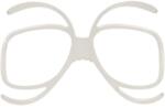 Crullé Universal Ski Goggles clip - lencsebolt