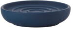 Zone Nova One sötétkék szappantartó - Zone
