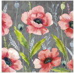 IHR Papír szalvéta készlet 20 db-os Mohana - IHR