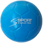 S-Sport Szivacskézilabda 15 cm-es U9-10 S-SPORT FOAM-150 (SS-3432)