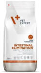 Vet Expert Expert Veterinary Diet Intestinal Elimination gyógytáp emésztőrendszeri problémákra kutyának 12kg - vetpluspatika