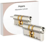 Aqara Adjustable Cylinder, állítható zárbetét U200 okos zárhoz (L-D01D) (AQA-LOC-CYL)