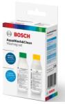 Bosch Set pentru spalarea covoarelor si a tapiteriei pentru toate aspiratoarele Bosch AquaWash&Clean BBZWDSET (BBZWDSET)
