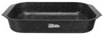 Vanora Home, tava copt din otel carbon, dimensiuni 40 x 26 cm (44538)