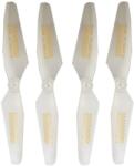 SYMA X33-06 Rotor Blade Rotorlapát szett átlátszó