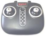 SYMA Z4-XZ4W-13 Remote control Távirányító