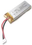 SYMA Z4-Z4W-10 Battery Li-Po 3, 7V 400 mAh Gyári akkumulátor