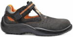 Base Protection B0116 Base Summer Munkavédelmi Szandál S1p Src - munkavedelemzona - 15 900 Ft