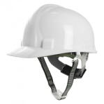  Walter 101 Munkavédelmi Sisak