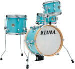 Tama Club-Jam Flyer Shell-Pack ( 14-8-10-10" ) LJK44S-AQB