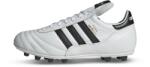 Adidas Copa Mundial FG stoplis focicipő, fehér (ID4050)
