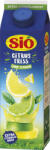Sió Citrus Friss Lime-Citrom 1.0 12% 12/#